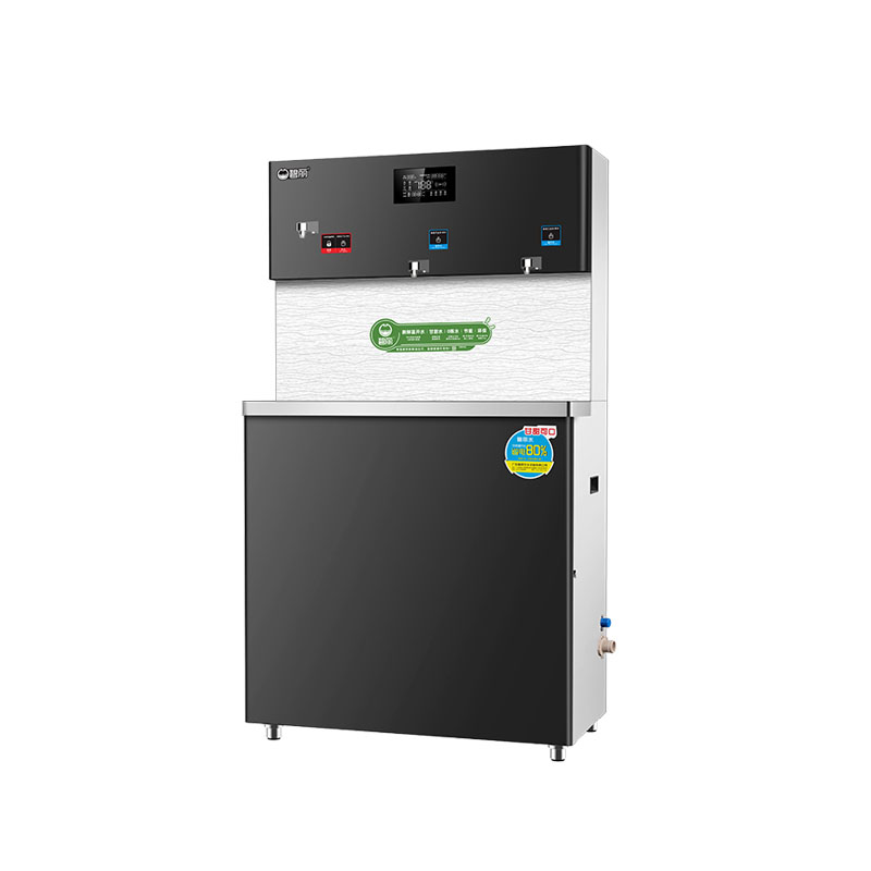 ��УֱCQϵ��(100��)